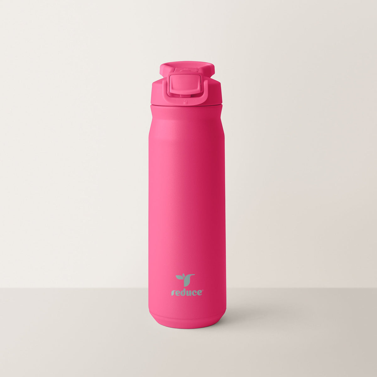 hydrate-pro-24oz-z7 HydratePro_24oz_DragonFruit-1_48e0a945-a564-461f-8358-fbc157b11676.jpg
