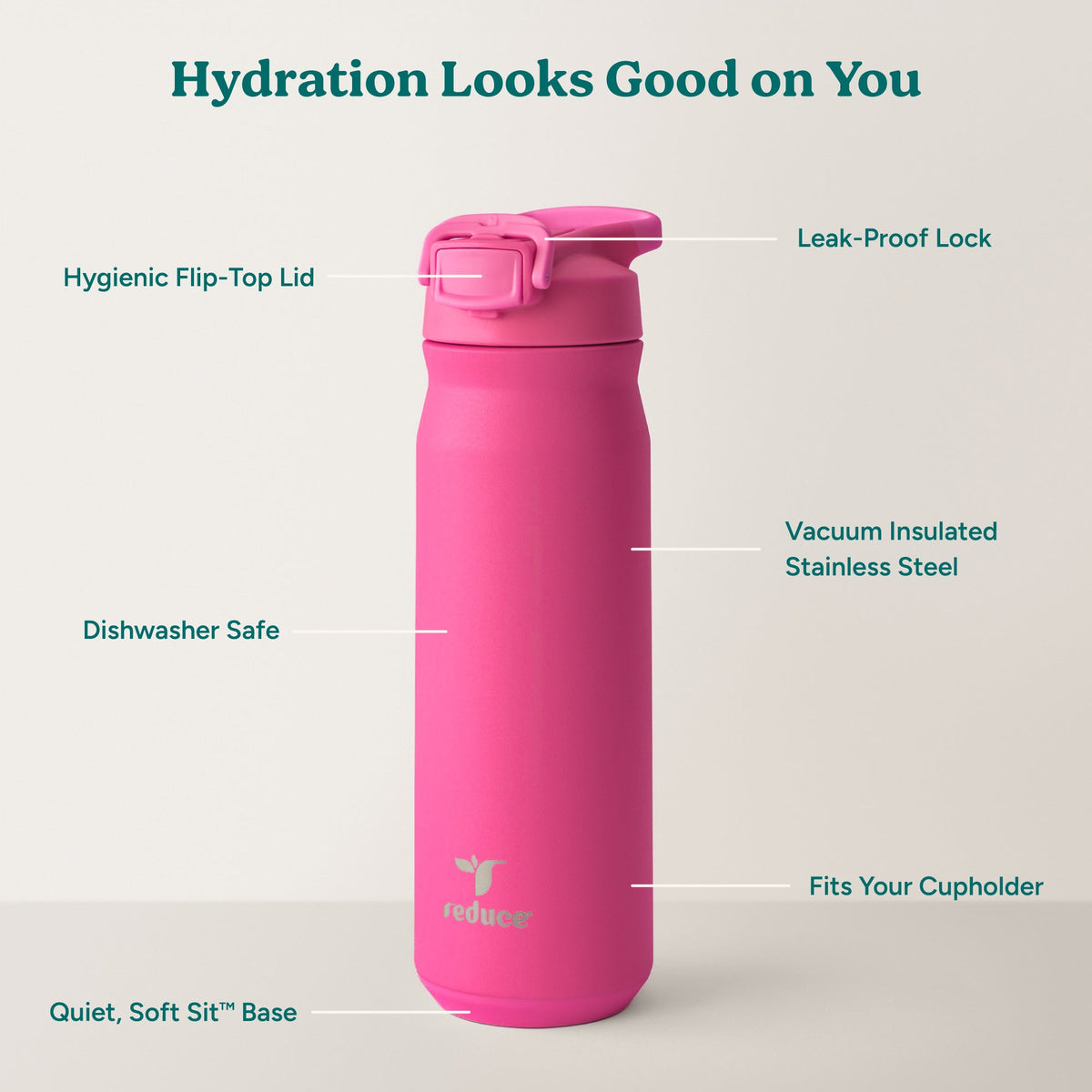 hydrate-pro-24oz-z7 HydratePro_24oz_DragonFruit-3.jpg