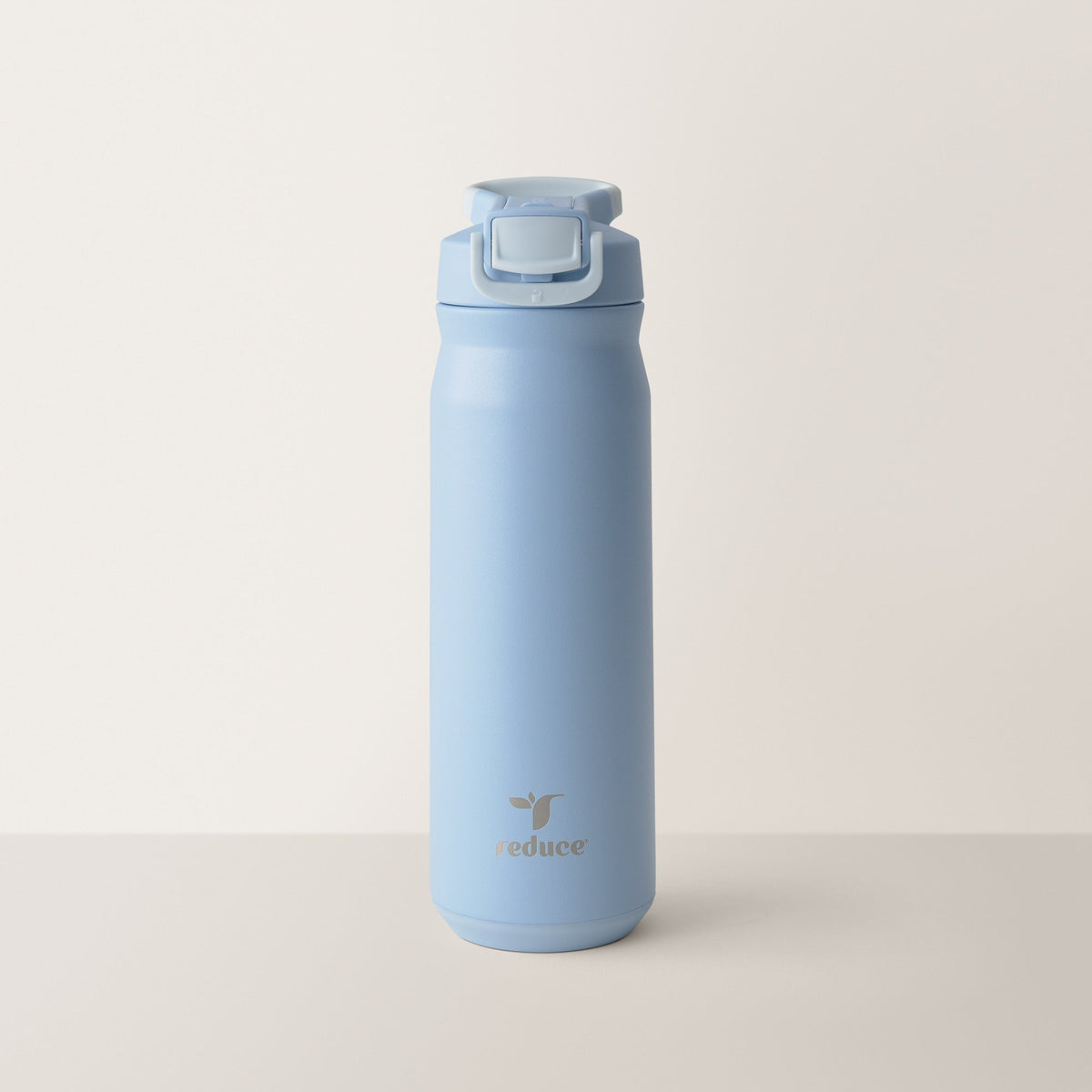 hydrate-pro-24oz-z7 HydratePro_24oz_Glacier-1.jpg
