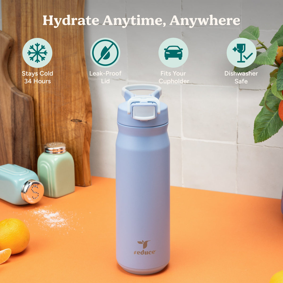 hydrate-pro-24oz-z7 HydratePro_24oz_Glacier-2.jpg