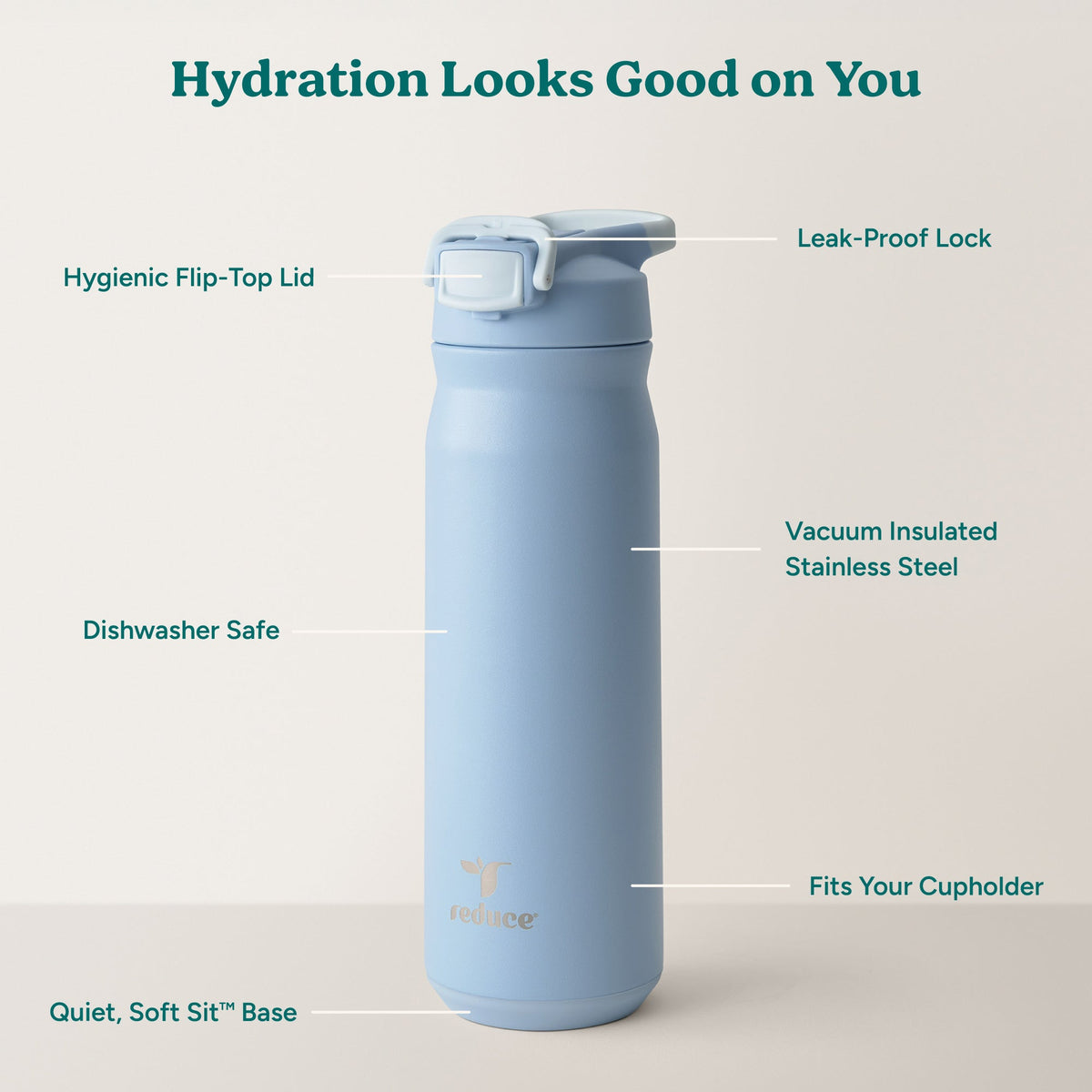 hydrate-pro-24oz-z7 HydratePro_24oz_Glacier-3.jpg