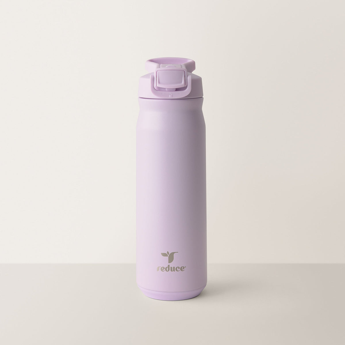 hydrate-pro-24oz-z7 HydratePro_24oz_LilacBud-1_1208dcf3-0b0e-4cb8-ac57-2418436ae092.jpg