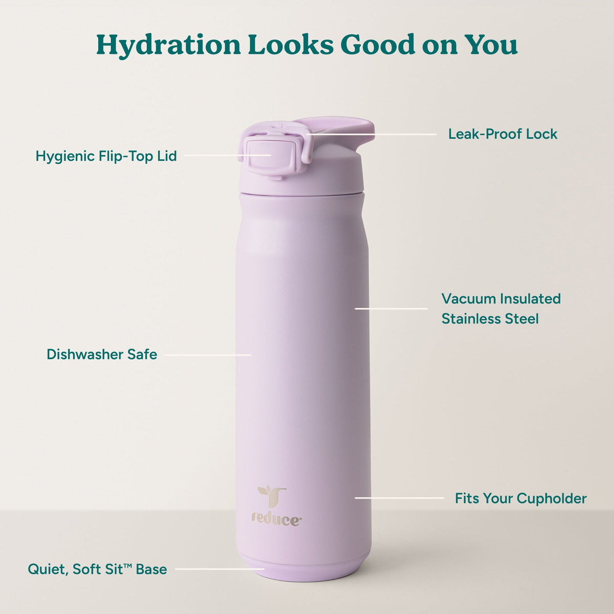 hydrate-pro-24oz-z7 HydratePro_24oz_LilacBud-3.jpg
