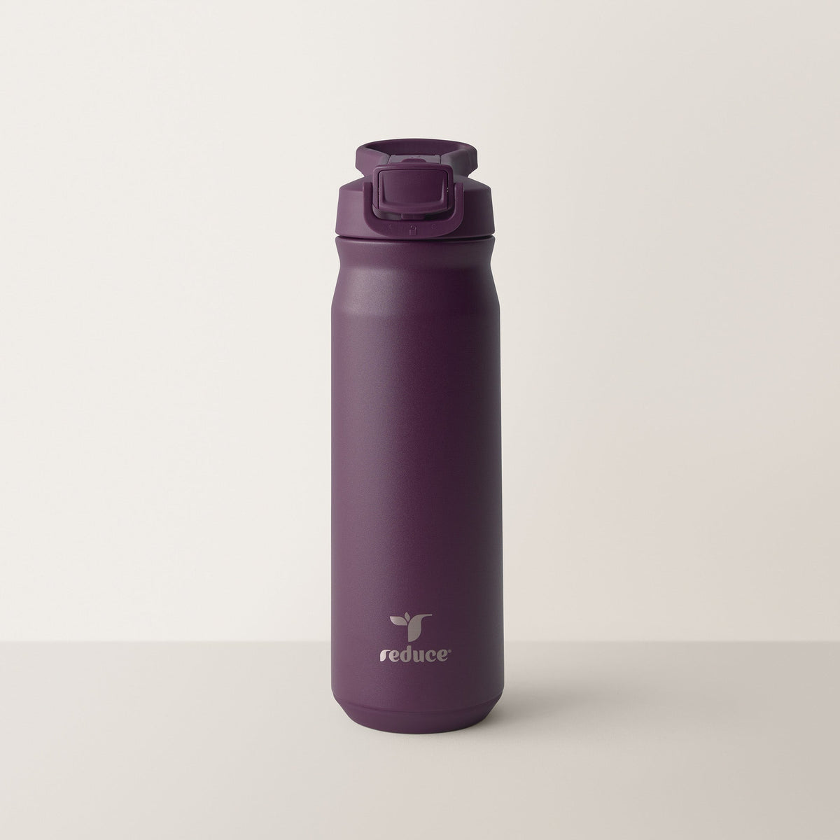 hydrate-pro-24oz-z7 HydratePro_24oz_MidnightPlum-1.jpg
