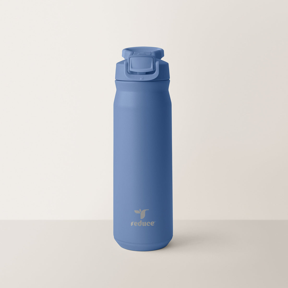 hydrate-pro-24oz-z7 HydratePro_24oz_MineralBlue-1_de331ee8-ce30-4eb4-85c1-45eb1e3ed37a.jpg