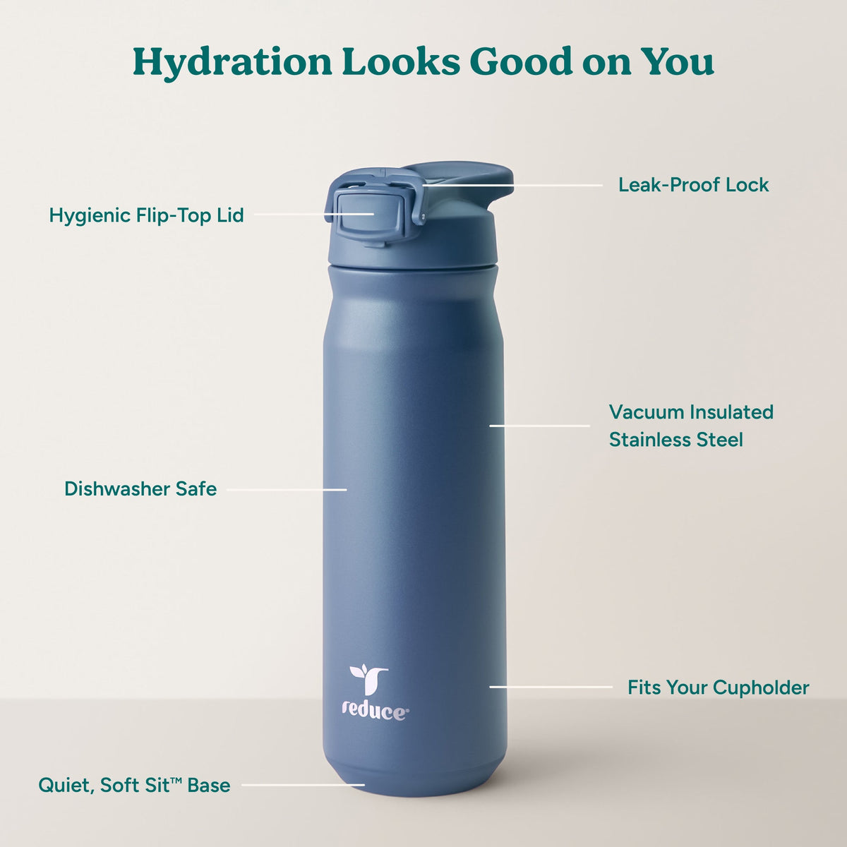 hydrate-pro-24oz-z7 HydratePro_24oz_MineralBlue-3.jpg
