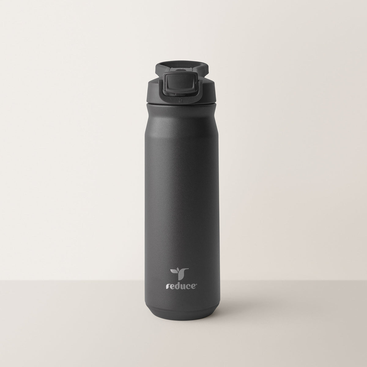 hydrate-pro-24oz-z7 HydratePro_24oz_Phantom-1.jpg