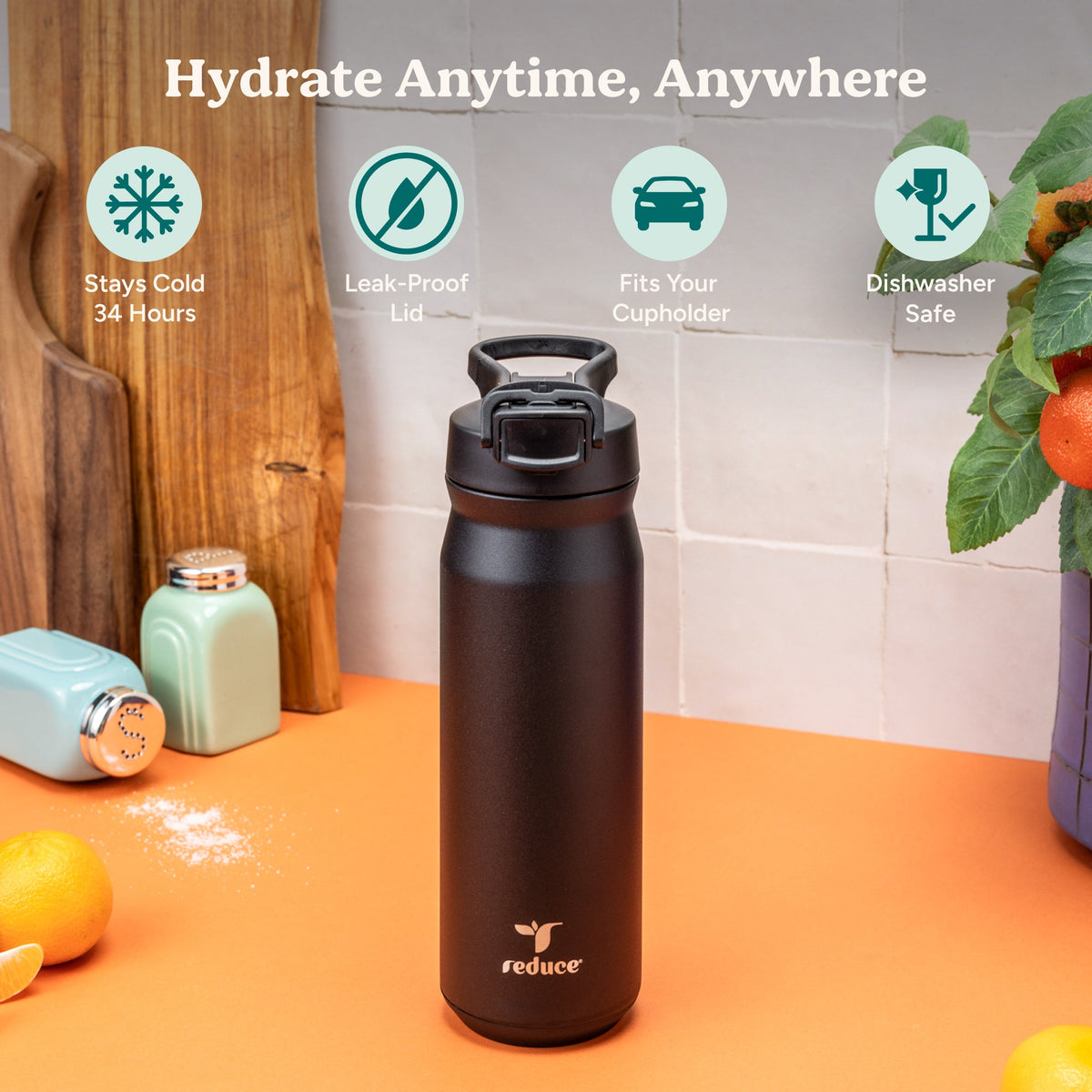 hydrate-pro-24oz-z7 HydratePro_24oz_Phantom-2.jpg