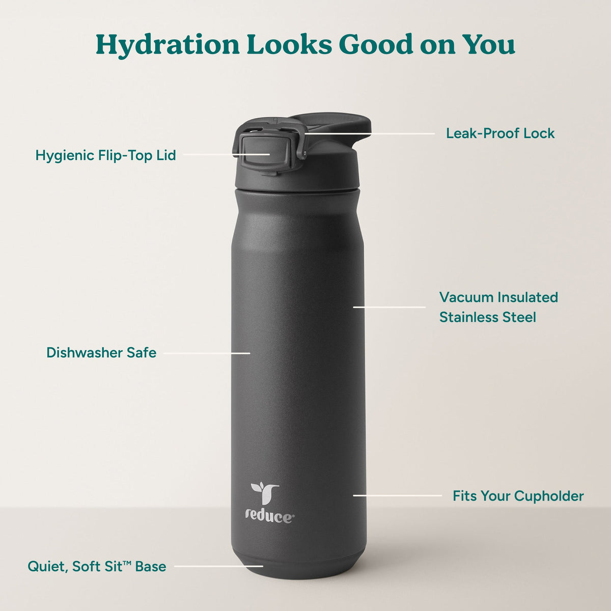 hydrate-pro-24oz-z7 HydratePro_24oz_Phantom-3.jpg