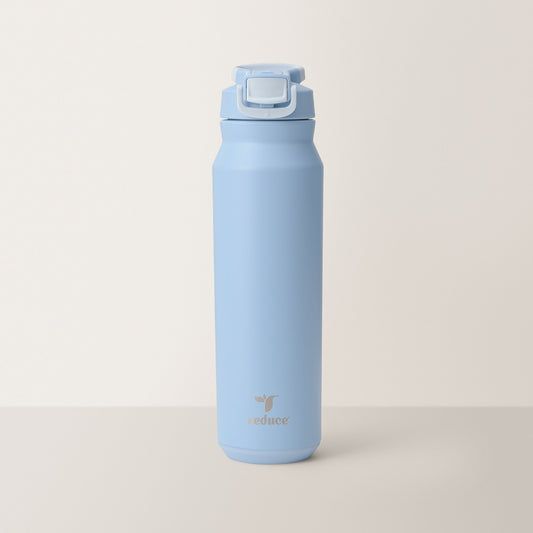 hydrate-pro-32oz-l7 HydratePro_32oz_Glacier-1_11f6f49d-b0c4-4440-8572-23bbb07fa7af.jpg