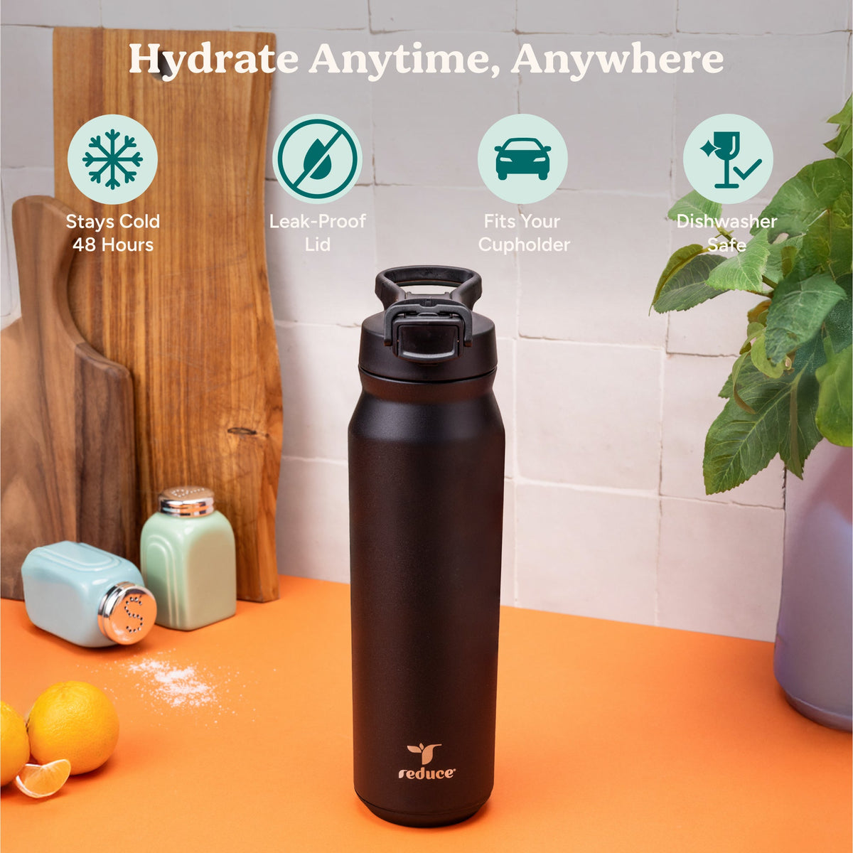 hydrate-pro-24oz-z7 HydratePro_32oz_MidnightPlum-2_0f2b26ca-946b-41a9-94ac-3c1f0437574d.jpg