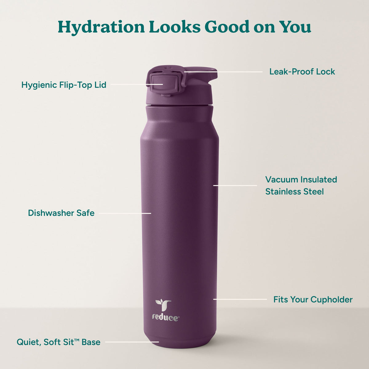 hydrate-pro-24oz-z7 HydratePro_32oz_MidnightPlum-3_19d24502-ab77-4f32-b631-87e5317db55b.jpg
