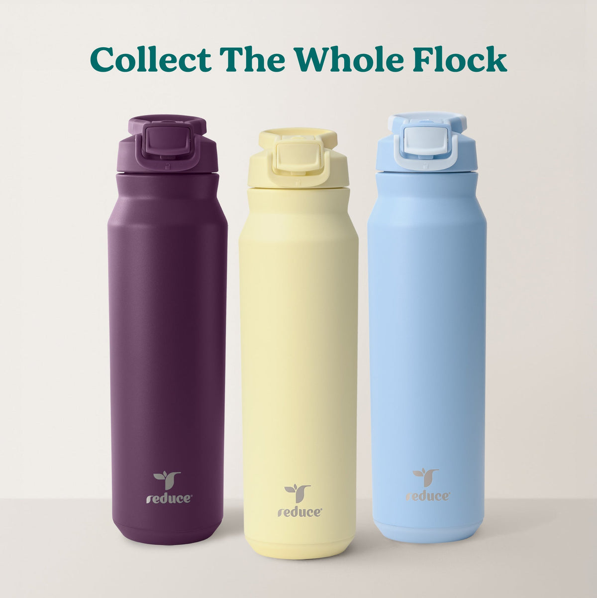 hydrate-pro-24oz-z7 HydratePro_32oz_MidnightPlum-6_92442cea-5402-491a-bc44-7b5c74beba7a.jpg