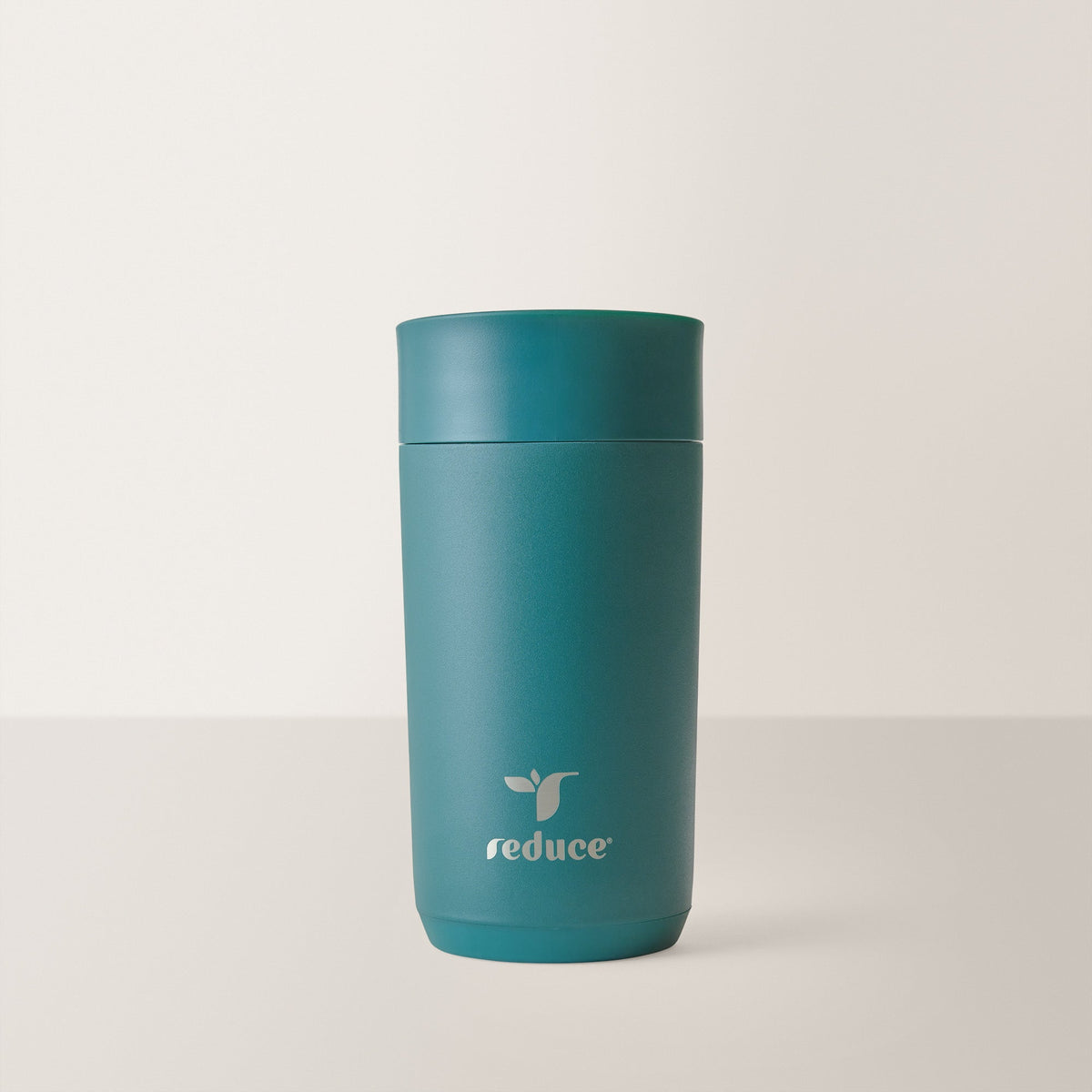 perk-10oz-e1 Perk_10oz_EternalTeal-1_f34f3f85-7759-40c0-a856-8a0a0f1c7342.jpg