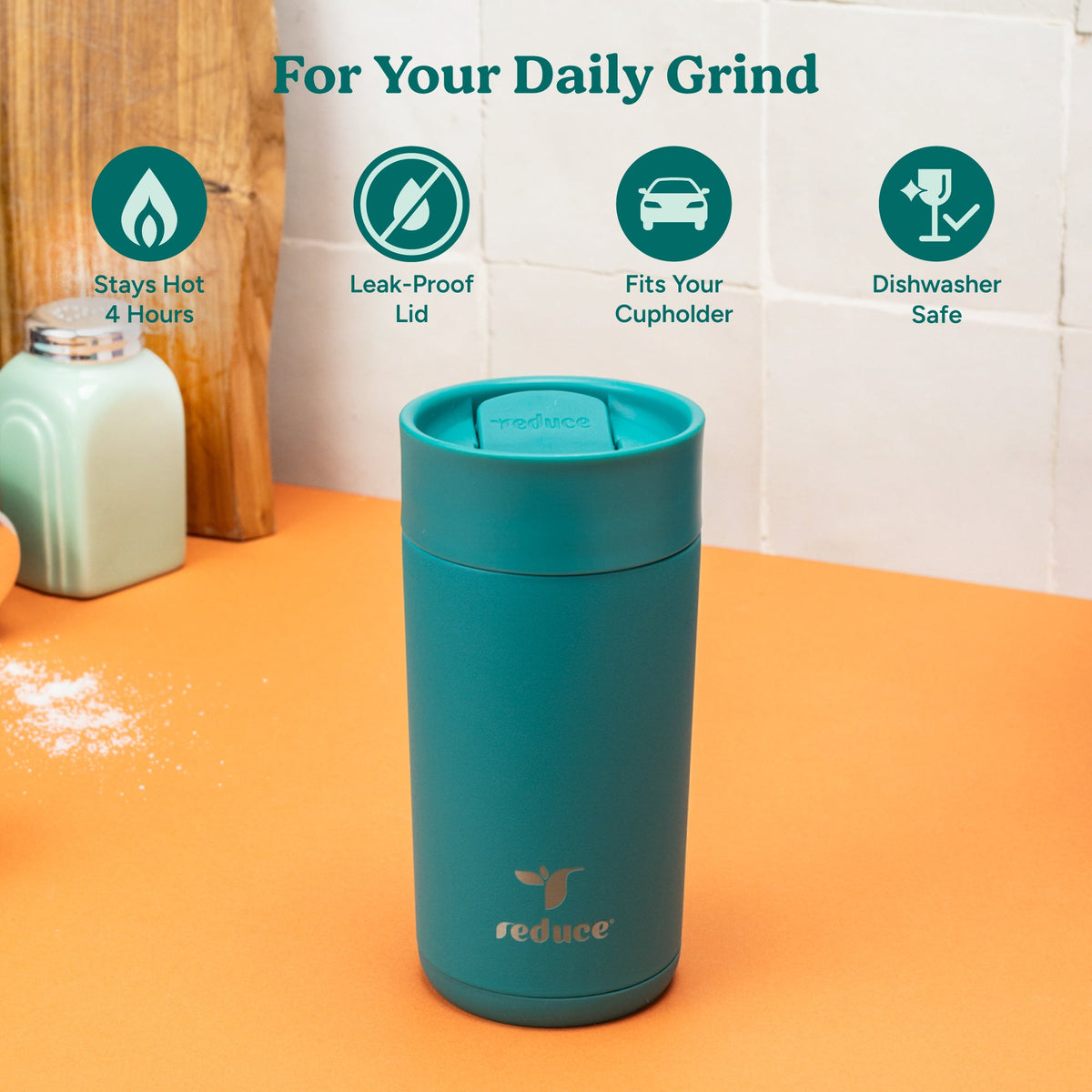 perk-10oz-e1 Perk_10oz_EternalTeal-2_22d3a2a6-f22c-47dd-9f9c-693270127389.jpg