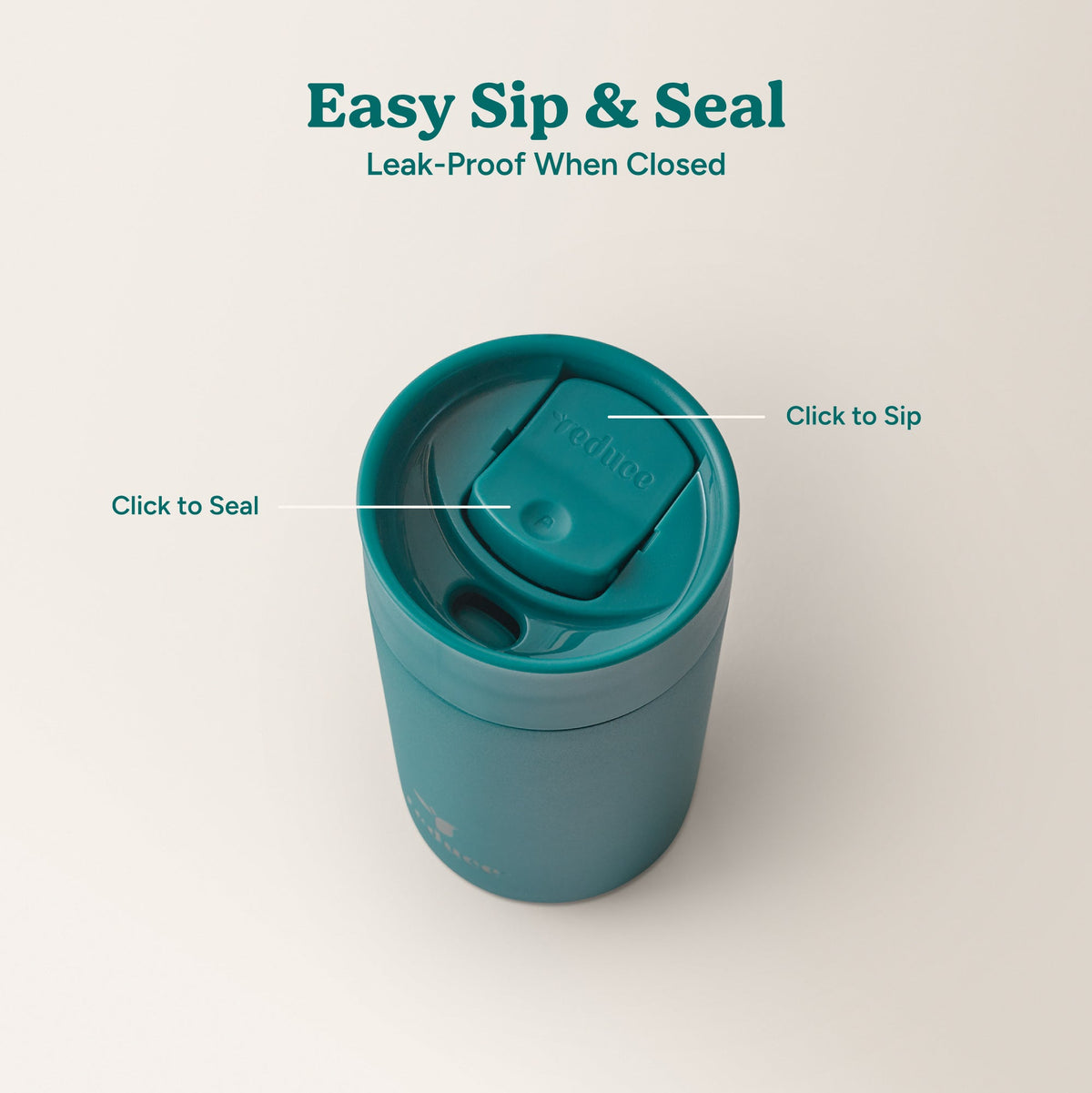 perk-10oz-e1 Perk_10oz_EternalTeal-4.jpg