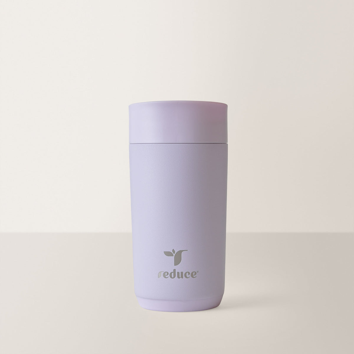 perk-10oz-b2 Perk_10oz_GentleLavender-1_ed55eca6-34ae-4d66-a8c2-991690c5966d.jpg