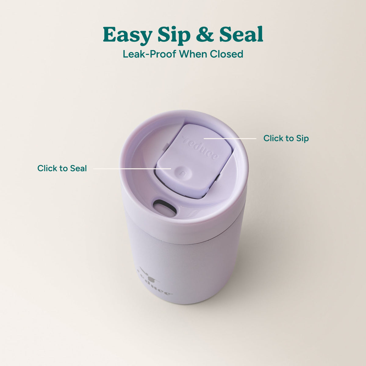 perk-10oz-b2 Perk_10oz_GentleLavender-4.jpg