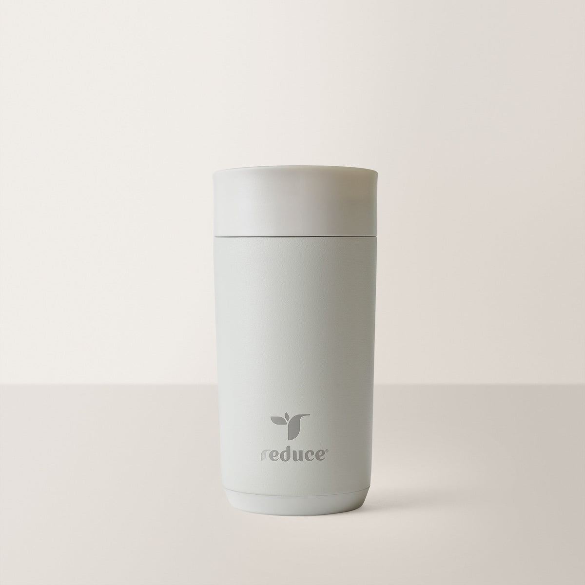 perk-10oz-e1 Perk_10oz_Linen-1_b5cc0e2d-0648-4f0b-913e-1eef162aff8e.jpg