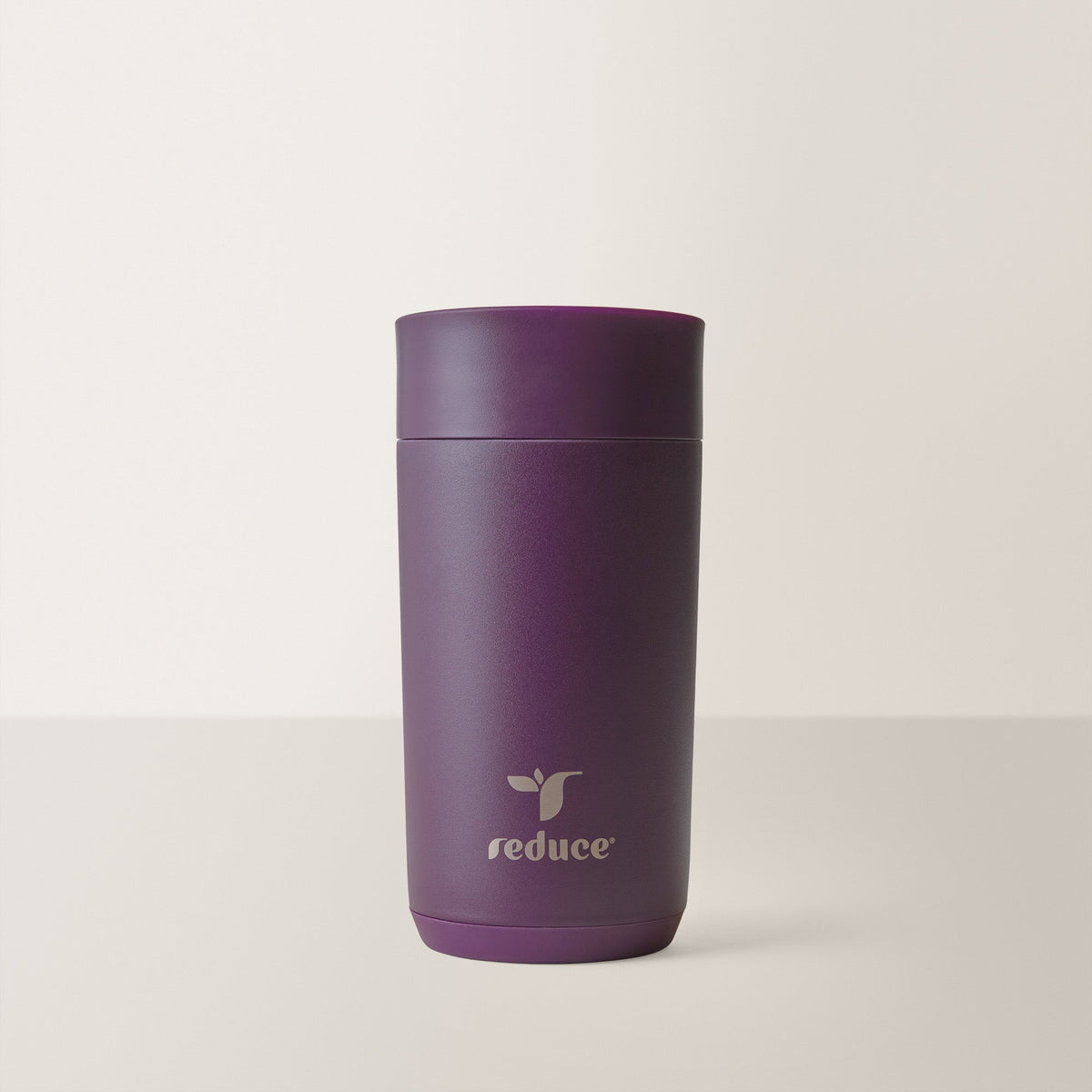 perk-10oz-b2 Perk_10oz_MidnightPlum-1_aafbedfa-27dc-4350-90ea-0e1d5d0c6267.jpg