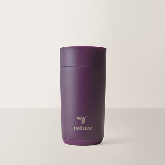 perk-10oz-e1 Perk_10oz_MidnightPlum-1_aafbedfa-27dc-4350-90ea-0e1d5d0c6267.jpg