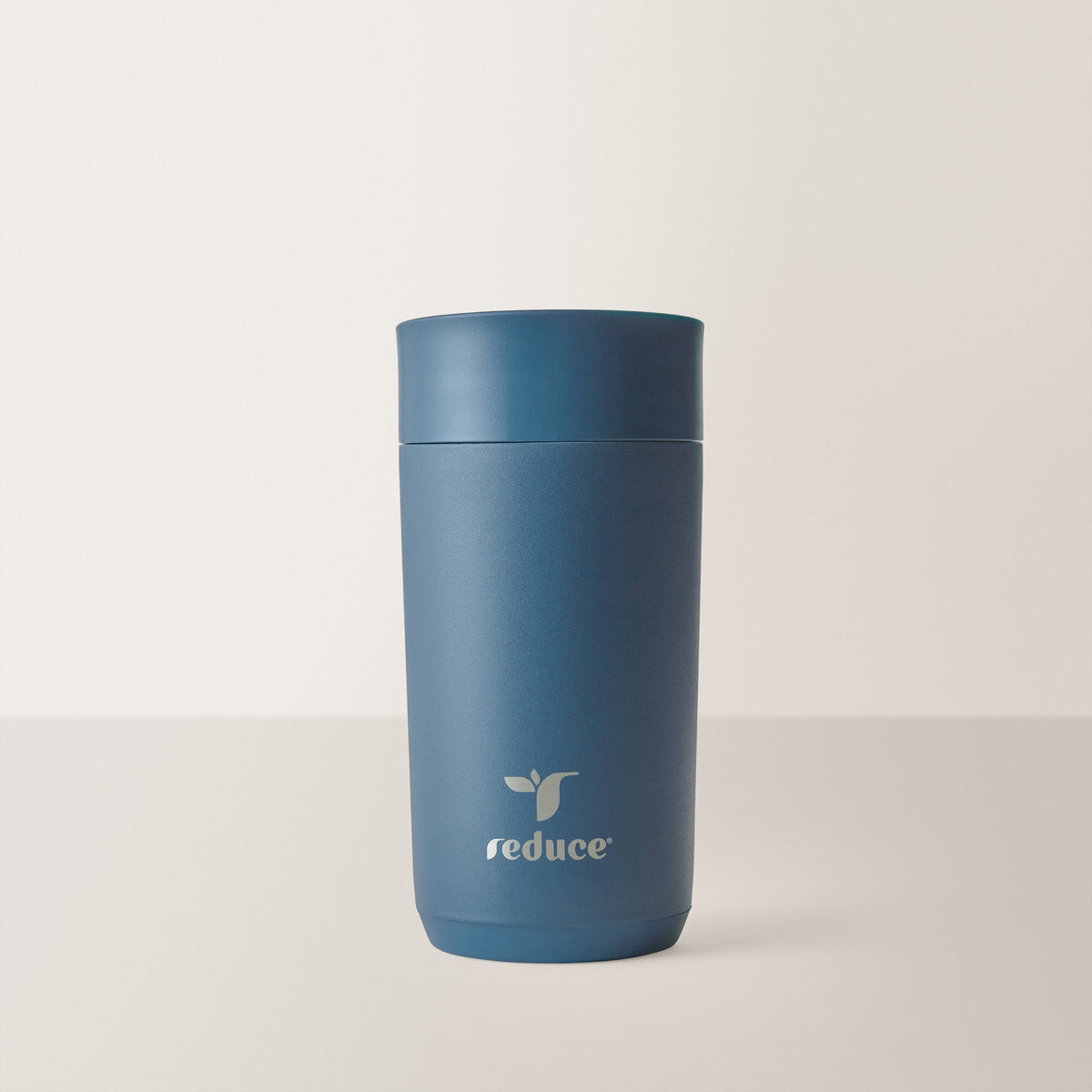 perk-10oz-b2 Perk_10oz_MineralBlue-1_258ba0d0-54b9-444b-ab3a-e1958de7ef09.jpg