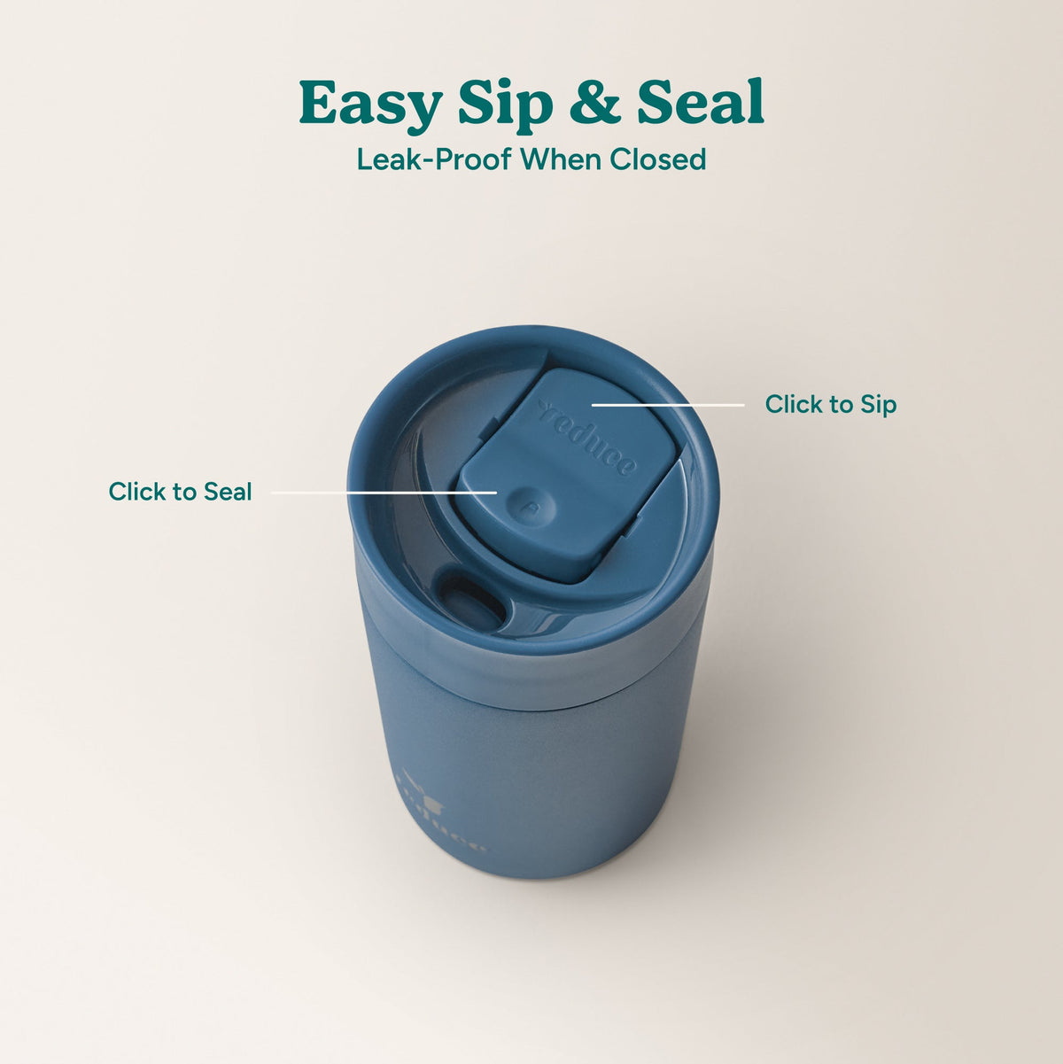 perk-10oz-e1 Perk_10oz_MineralBlue-4.jpg