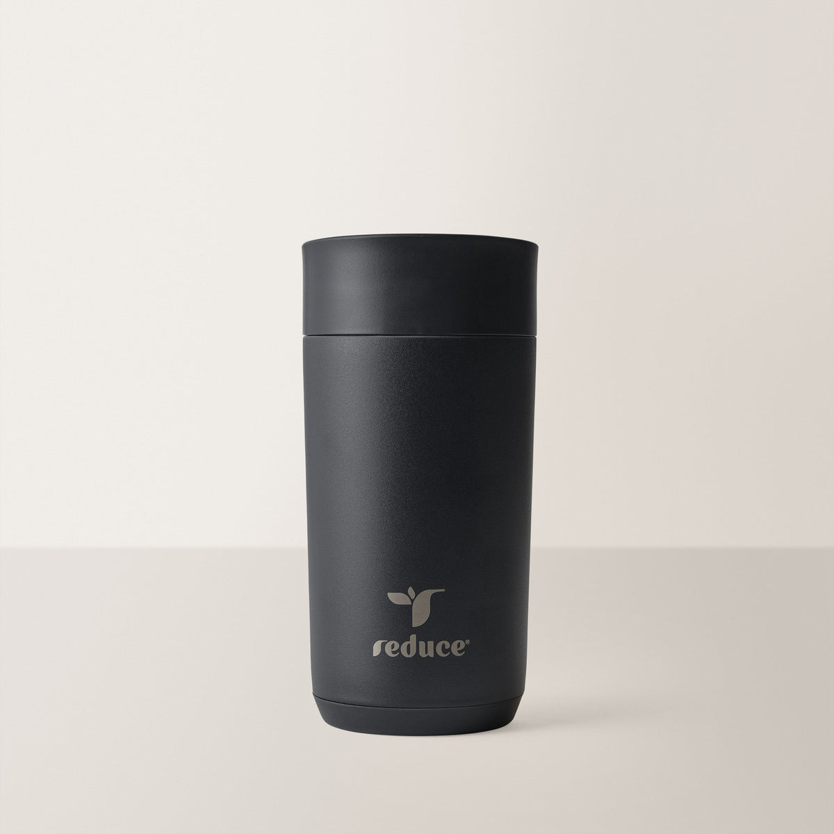 perk-10oz-b2 Perk_10oz_Phantom-1_dbfd3a78-c411-47cb-b6ba-e942c5485e59.jpg