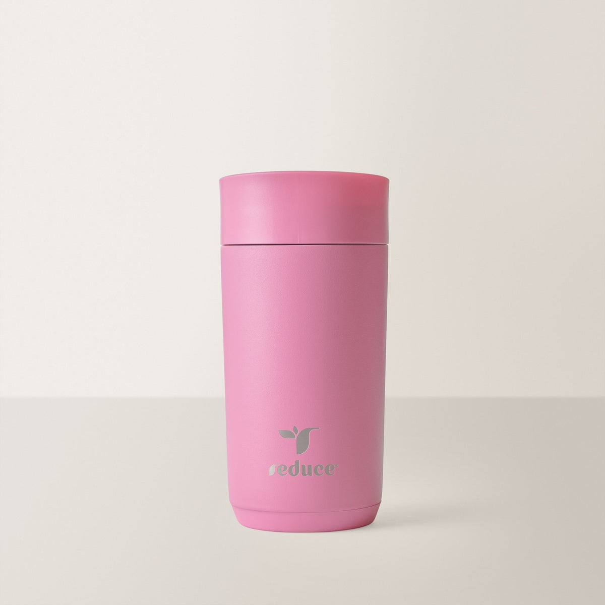perk-10oz-e1 Perk_10oz_Rosebud-1_93a96e27-38e8-46e2-b33a-6bbc3c8b1097.jpg