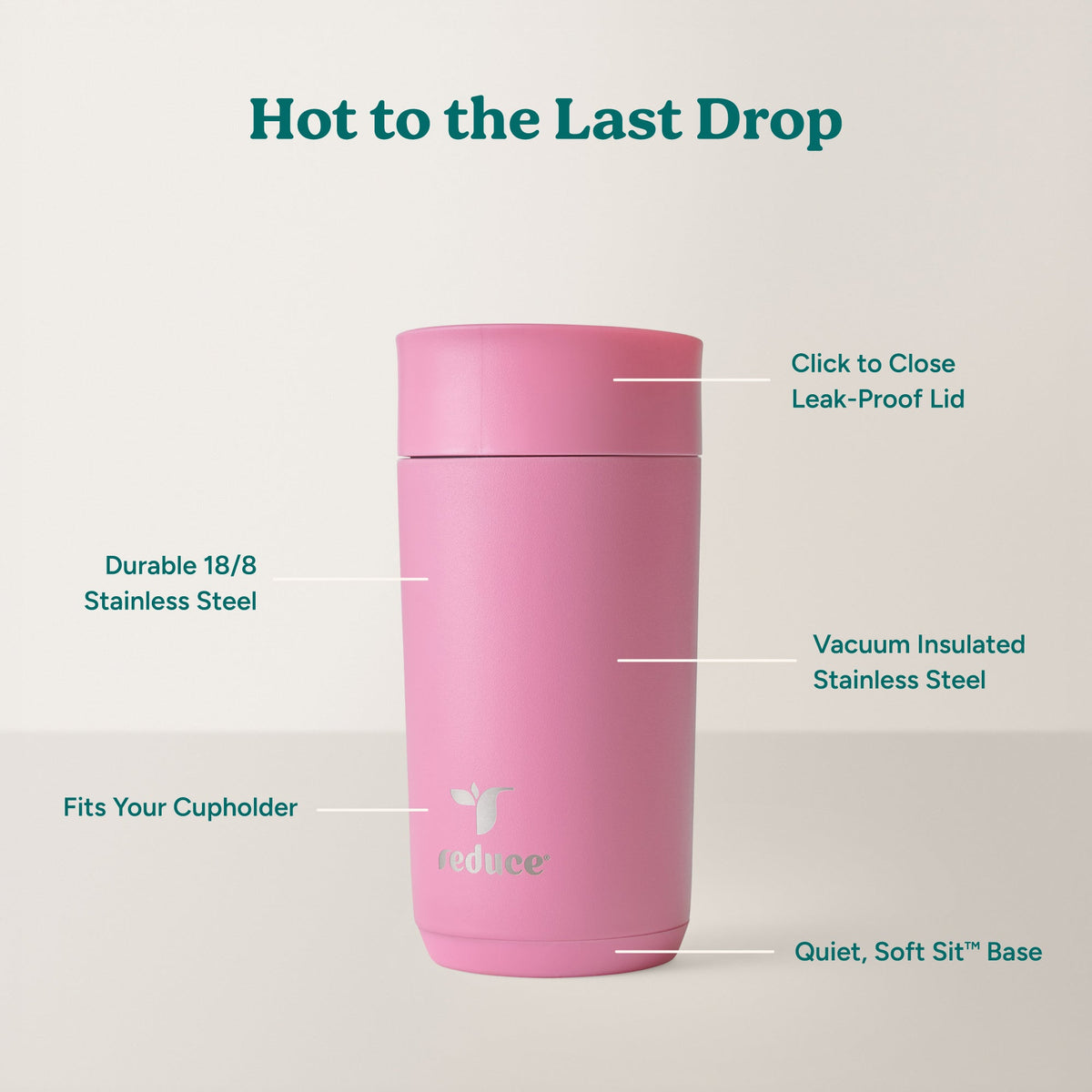 perk-10oz-e1 Perk_10oz_Rosebud-3.jpg