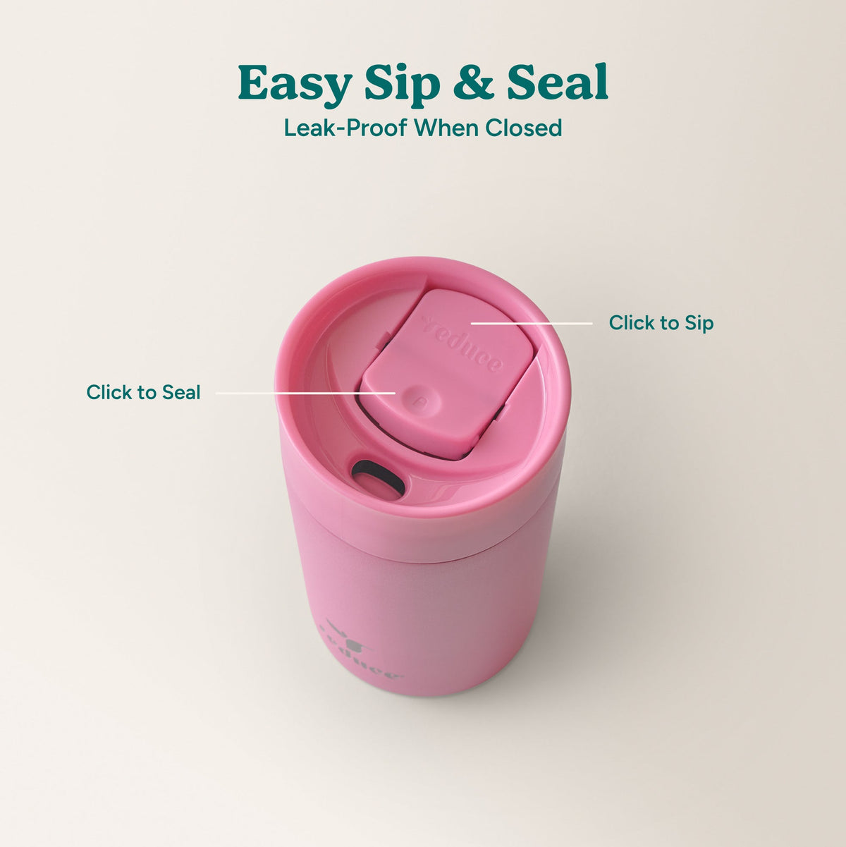 perk-10oz-e1 Perk_10oz_Rosebud-4.jpg