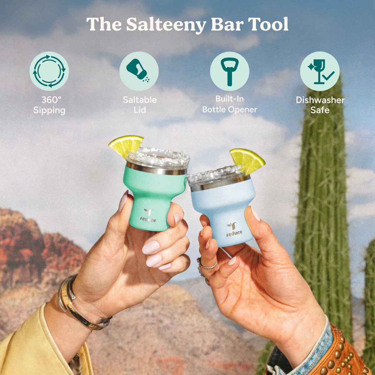 salteeny-bar-tool-1-5-oz-t4 Salteeny_1.5oz_CloudBlue_Saltwater-2.jpg