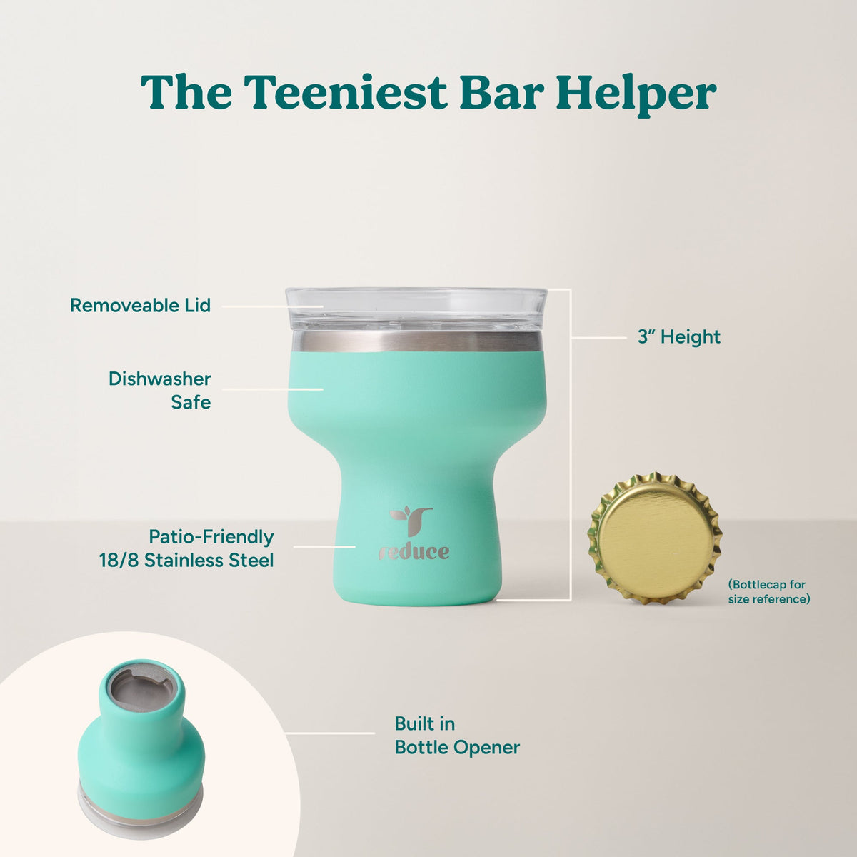 salteeny-bar-tool-1-5-oz-t4 Salteeny_1.5oz_CloudBlue_Saltwater-4.jpg
