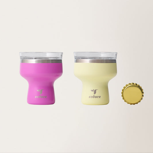 salteeny-bar-tool-1-5-oz-t4 Salteeny_1.5oz_Sunset_Fuchsia_Lemon_Luau-1.jpg