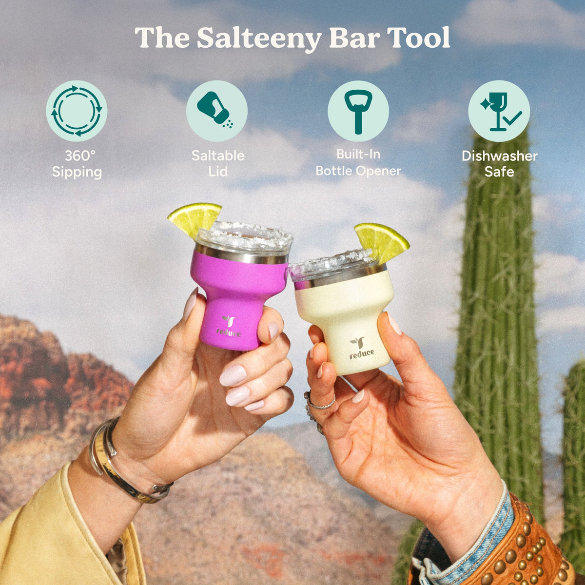 salteeny-bar-tool-1-5-oz-t4 Salteeny_1.5oz_Sunset_Fuchsia_Lemon_Luau-2.jpg