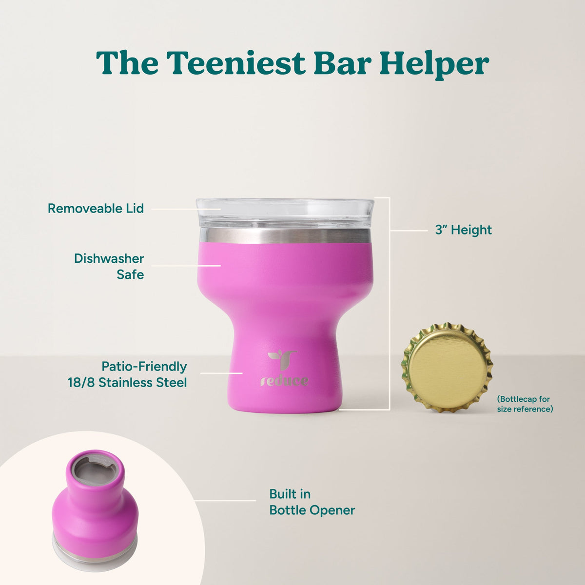 salteeny-bar-tool-1-5-oz-t4 Salteeny_1.5oz_Sunset_Fuchsia_Lemon_Luau-4.jpg