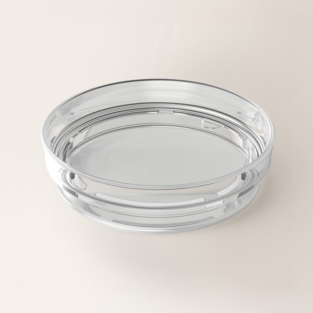 saltini-lid-n0 SaltiniLid_16oz_Replacement-1-New_Clear.jpg