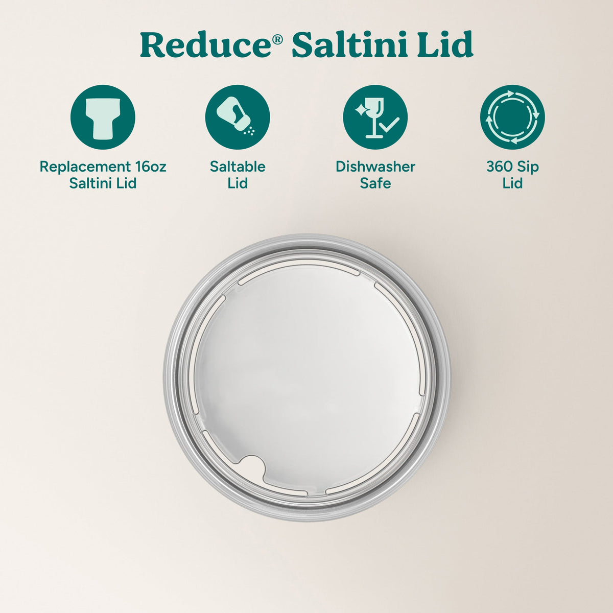 saltini-lid-n0 SaltiniLid_16oz_Replacement-2-Clear.jpg