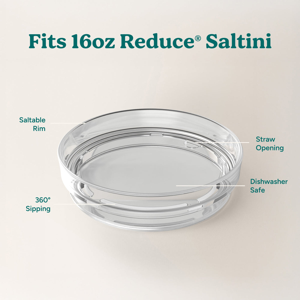 saltini-lid-n0 SaltiniLid_16oz_Replacement-3-Clear.jpg