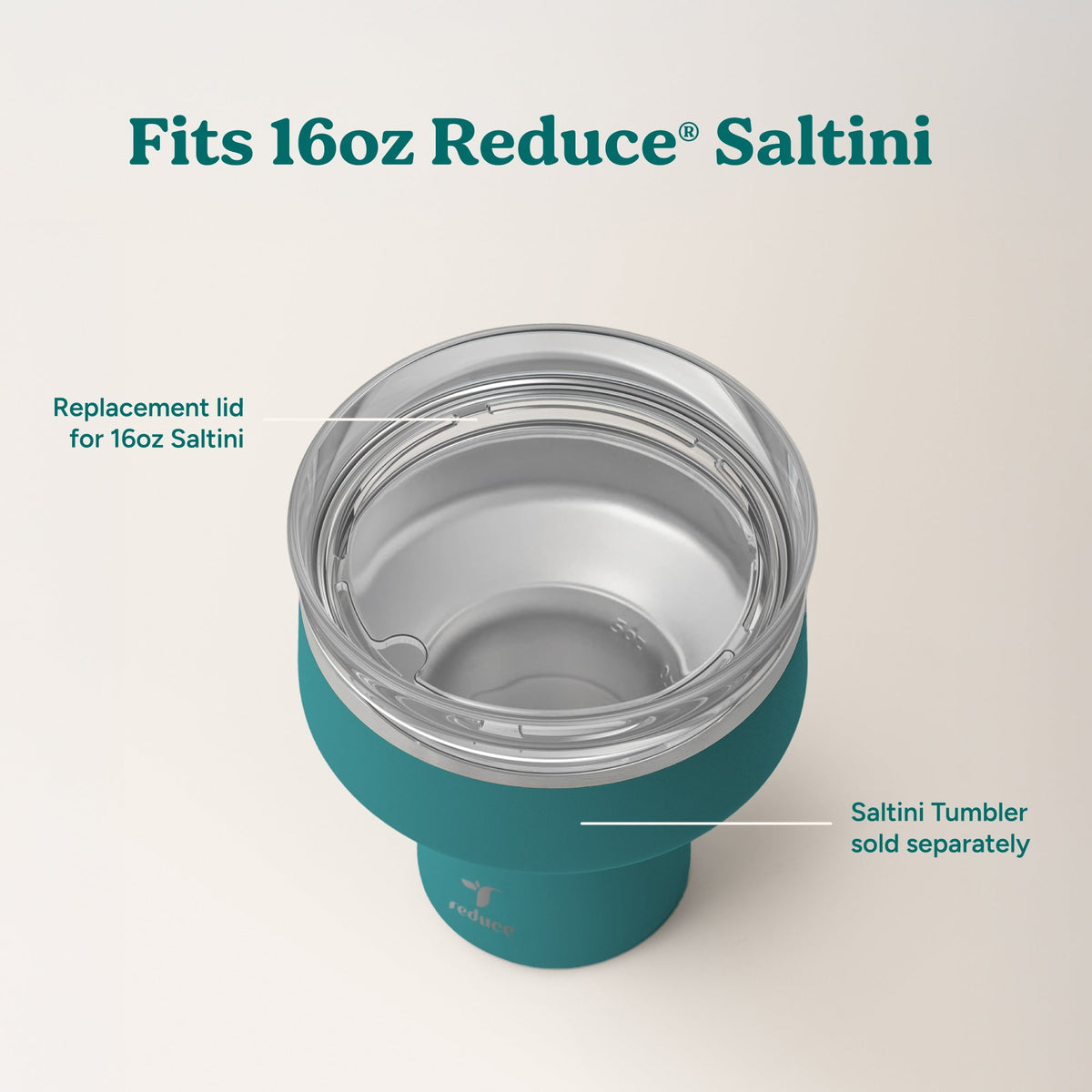 saltini-lid-n0 SaltiniLid_16oz_Replacement-4-Clear.jpg