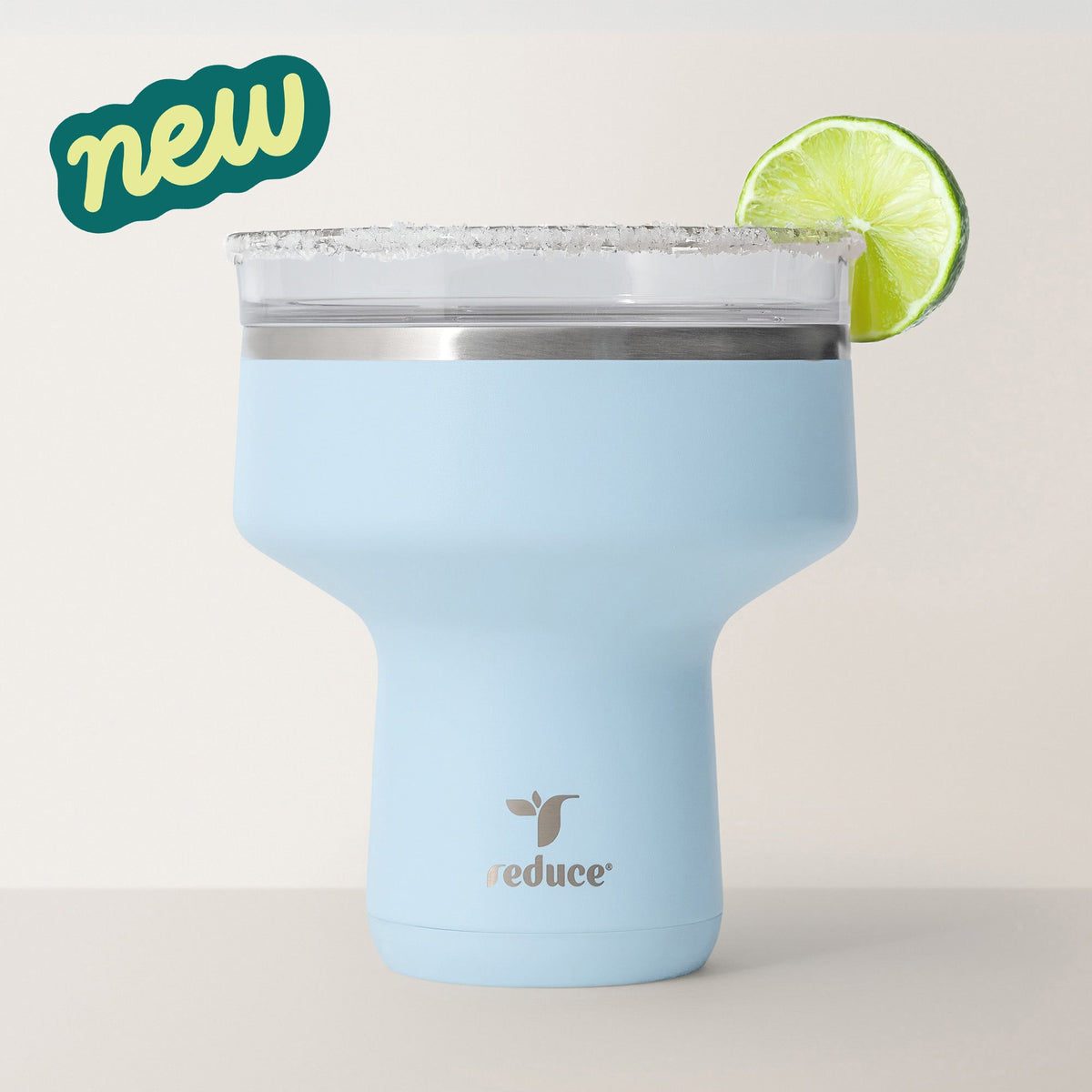 saltini-16-oz-k9 Saltini_16oz_CloudBlue-1_414f9b36-12d6-440b-b9b9-96556efdaca6.jpg