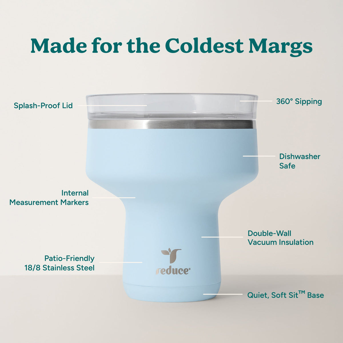 saltini-16-oz-k9 Saltini_16oz_CloudBlue-4.jpg