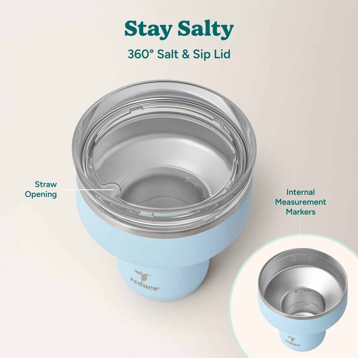 saltini-16-oz-c6 Saltini_16oz_CloudBlue-5.jpg