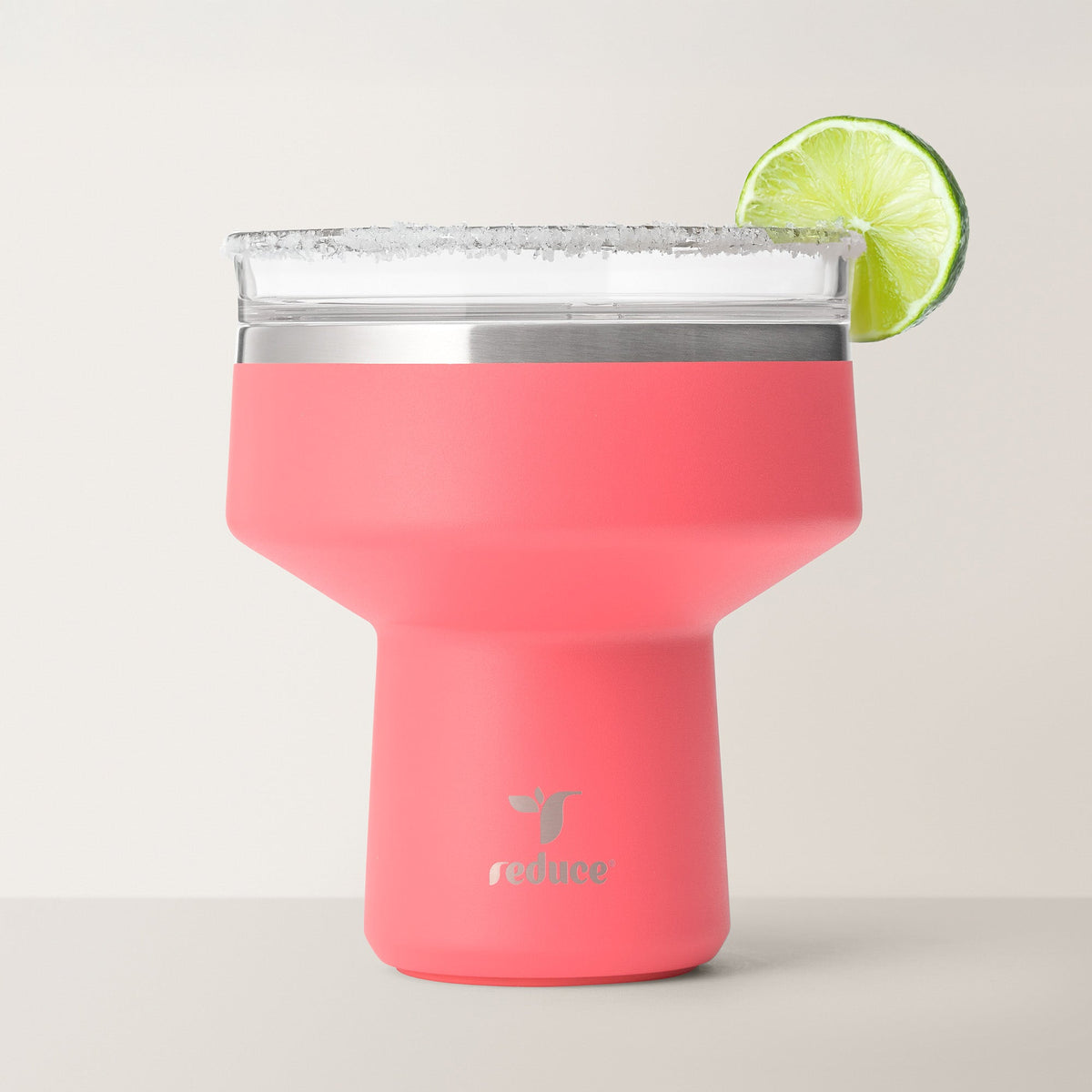 saltini-16-oz-c6 Saltini_16oz_Daiquiri-1_abcbbcb3-50e1-4ae2-b386-858066bcdf3b.jpg