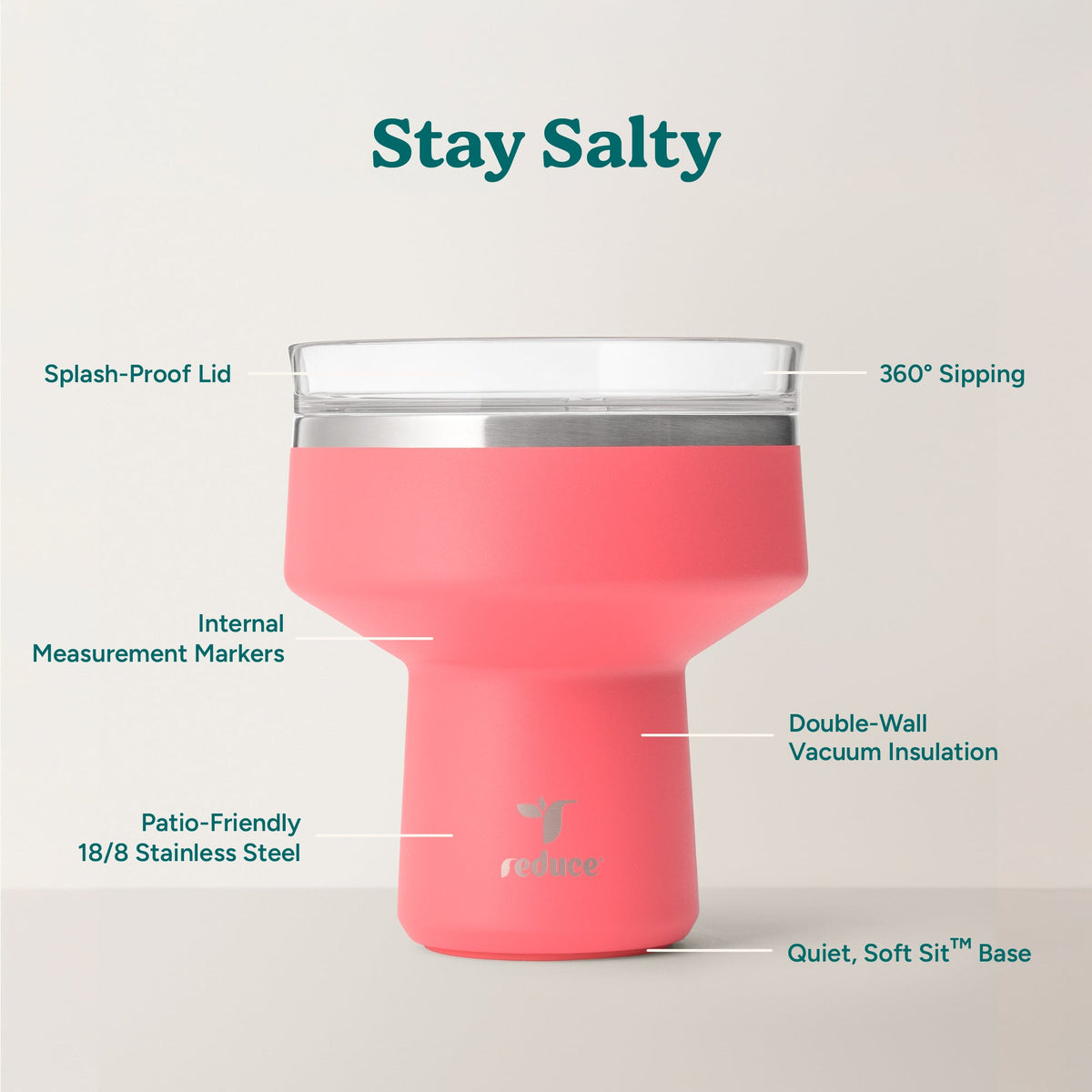 saltini-16-oz-k9 Saltini_16oz_Daiquiri-3.jpg