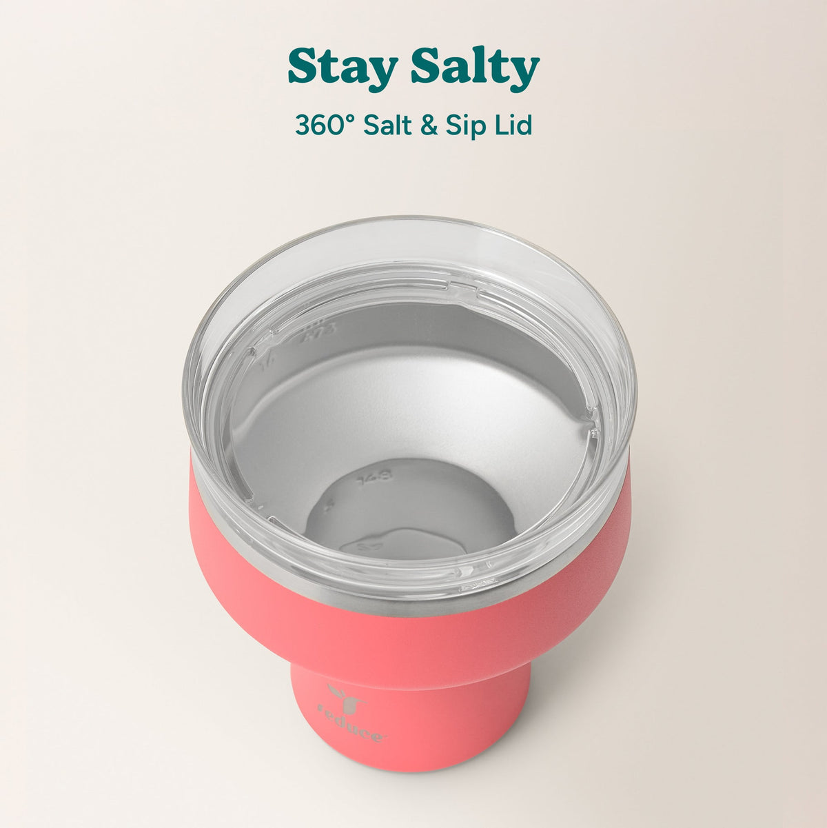 saltini-16-oz-c6 Saltini_16oz_Daiquiri-4.jpg