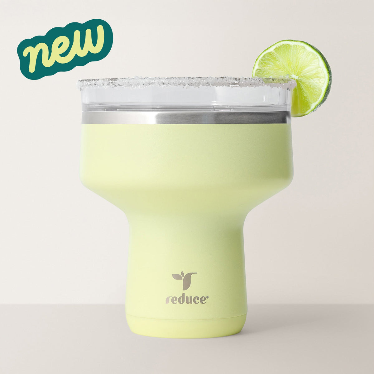 saltini-16-oz-c6 Saltini_16oz_LemonLuau-1_8b9a0809-b044-4ed8-917b-b175e040463e.jpg