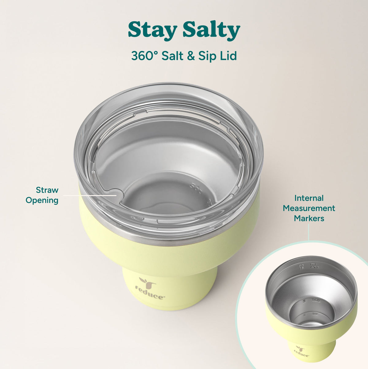 saltini-16-oz-c6 Saltini_16oz_LemonLuau-5.jpg