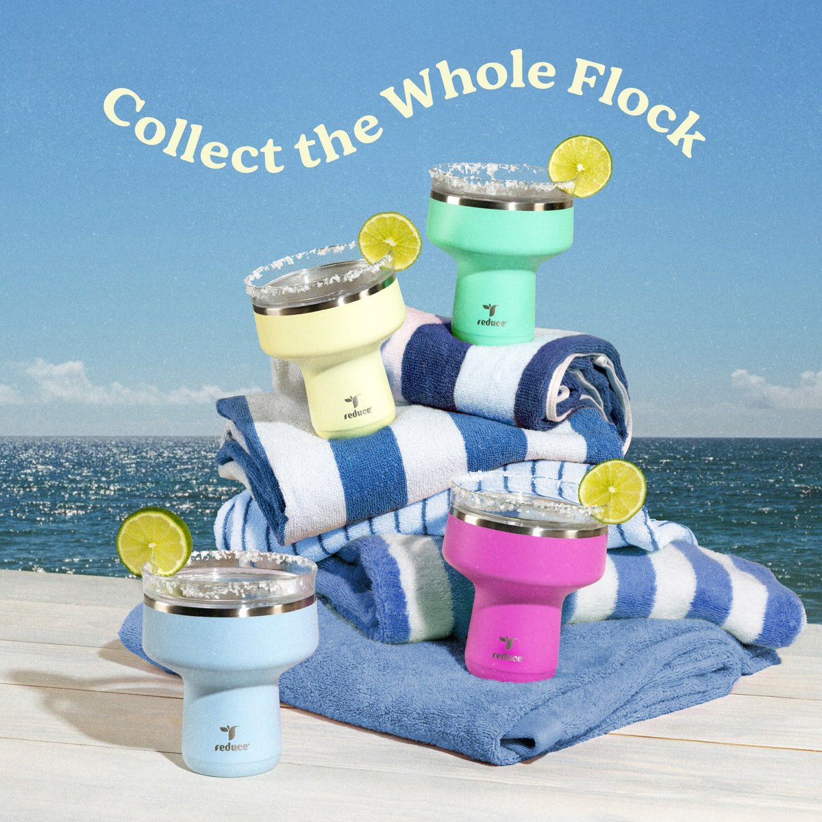 saltini-16-oz-c6 Saltini_16oz_LemonLuau-6_fe92fd11-b10d-4c63-9a06-929646793452.jpg