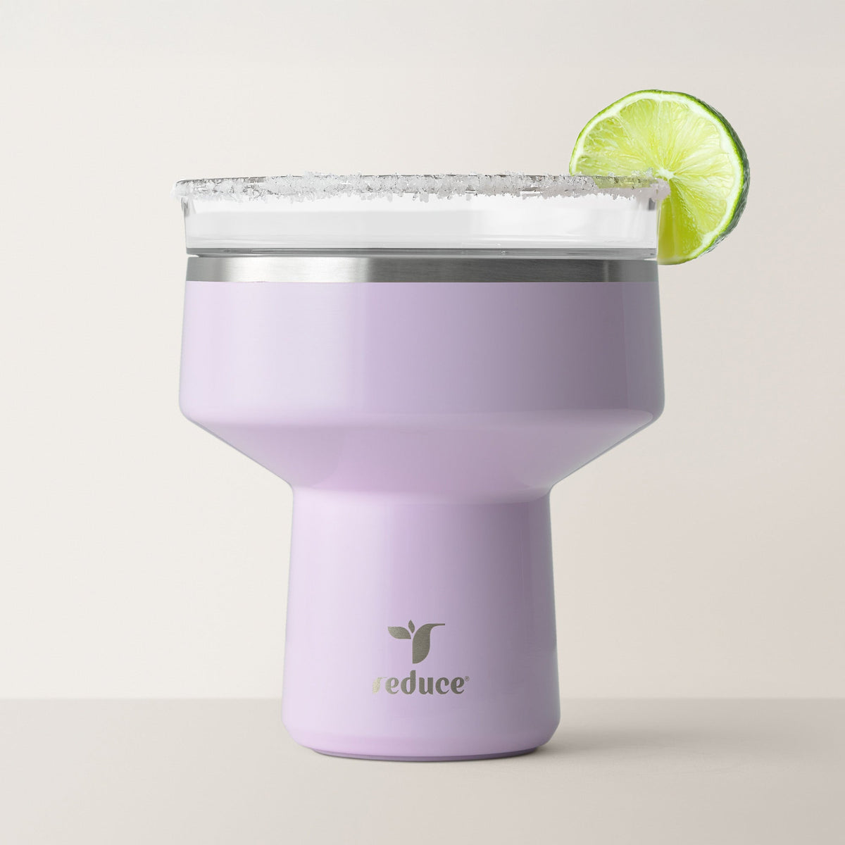 saltini-16-oz-k9 Saltini_16oz_LilacBud-1_03814353-8ae7-4f8a-a6df-479f65599220.jpg